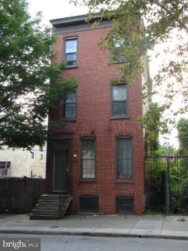 40 S Arlington Ave, Unit 1 Photo