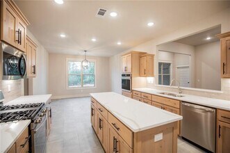 1371 Padova Ave in Springdale, AR - Building Photo - Building Photo