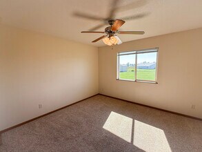 13595 42nd Ave in Chippewa Falls, WI - Building Photo - Building Photo