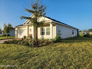 310 Broomsedge Cir in St. Augustine, FL - Building Photo - Building Photo