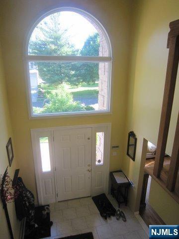 55 Walker Ave in Closter, NJ - Building Photo - Building Photo