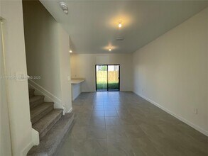 11745 SW 245 Ter in Homestead, FL - Building Photo - Building Photo