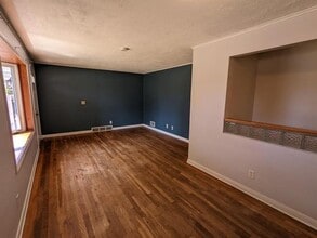 4322 Doncaster Dr in Madison, WI - Building Photo - Building Photo