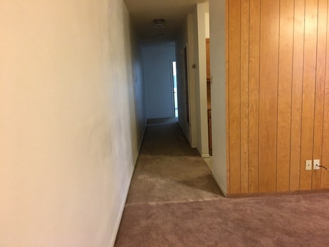106 E 21st St in Clovis, NM - Foto de edificio - Building Photo