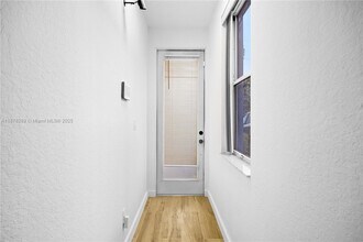 12312 Royal Palm Blvd in Coral Springs, FL - Building Photo - Building Photo