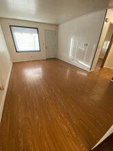 211 N 16th Ave in Yakima, WA - Building Photo - Building Photo