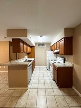 12905 Woodforest Blvd in Houston, TX - Building Photo - Building Photo