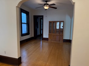 713-715-715 E Russell Ave in Milwaukee, WI - Building Photo - Building Photo