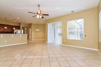 4012 Eagleflight Ln in Land O Lakes, FL - Building Photo - Building Photo