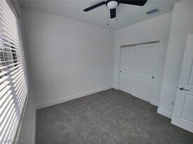 5871 Cassidy Ln in Ave Maria, FL - Building Photo