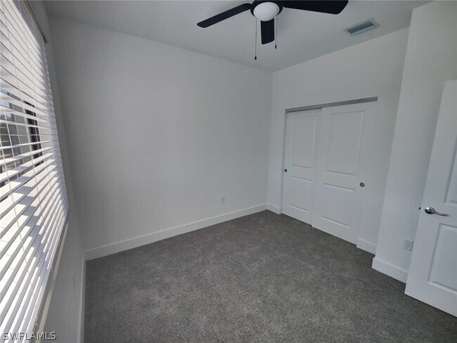property at 5871 Cassidy Ln