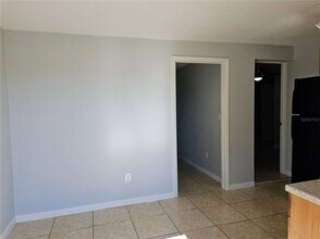 2455 8th Ave N in St. Petersburg, FL - Building Photo - Building Photo