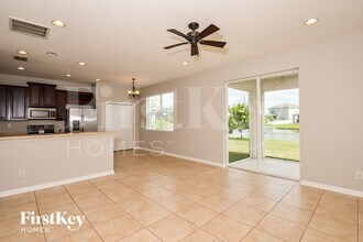 10205 38th Ct E in Parrish, FL - Building Photo - Building Photo