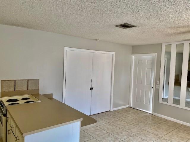 1806 My Pl Ln in West Palm Beach, FL - Building Photo - Building Photo