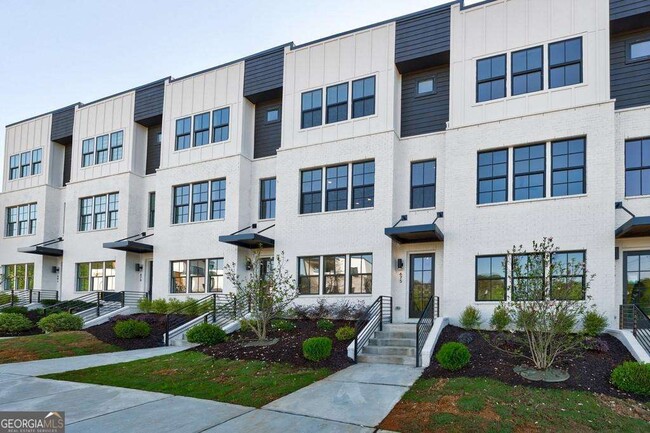 property at 675 Soul Aly