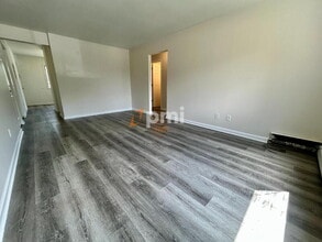 6248 Kathryn Ct in Portage, IN - Building Photo - Building Photo