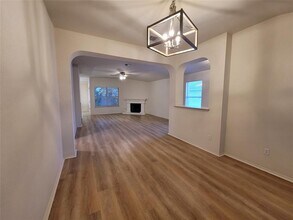 15712 Cadoz Dr in Austin, TX - Building Photo - Building Photo