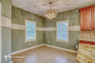 19703 Swiftbrook Dr in Humble, TX - Building Photo - Building Photo