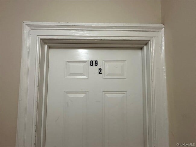 89 Broadway in Newburgh, NY - Building Photo - Building Photo