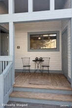 8 Crossroads Ln in Avon, CT - Building Photo - Building Photo