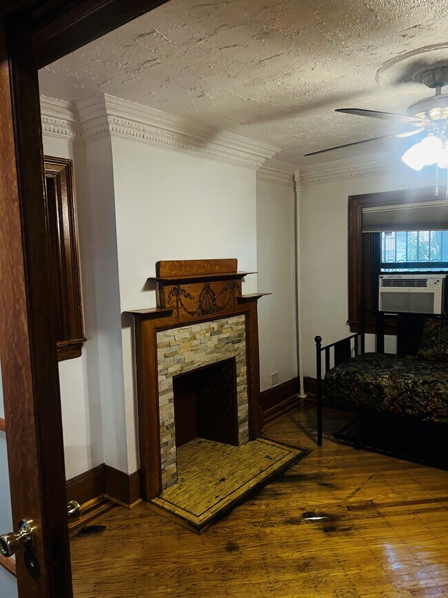 219 W 139th St in New York, NY - Building Photo - Building Photo