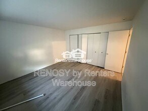 12003 Tarragon Rd in Reisterstown, MD - Building Photo - Building Photo