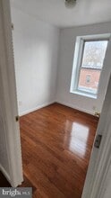 5300 Walnut St in Philadelphia, PA - Building Photo - Building Photo