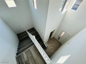 758 Spirit Lake St in Las Vegas, NV - Building Photo - Building Photo