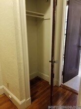 53 Fellsway W, Unit 5 in Medford, MA - Building Photo - Building Photo