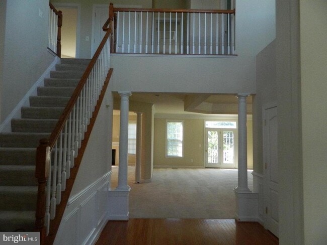 11680 Camp Jones Ct in Bristow, VA - Building Photo - Building Photo