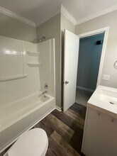 505 Meadowbrook Ave in Woodruff, SC - Building Photo - Building Photo