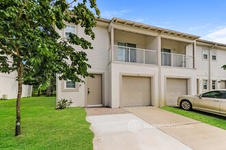 134 Carol Susan Ln in Fort Pierce, FL - Foto de edificio - Building Photo