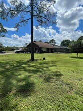 14087 Coco Plum Rd in West Palm Beach, FL - Building Photo - Building Photo
