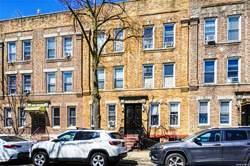 18-29-29 Stephen St-Unit -2-R in Queens, NY - Building Photo