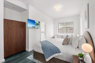 1701 Alton Rd, Unit SI ID1041732P in Miami Beach, FL - Building Photo - Building Photo