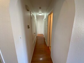 1650 Domain Loop SE in Rio Rancho, NM - Building Photo - Building Photo