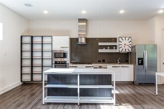 3388 Anchor Ct in Dallas, TX - Building Photo - Building Photo