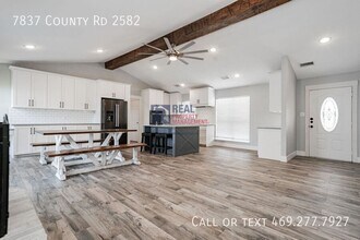 7837 Co Rd 2582 in Royse City, TX - Building Photo - Building Photo