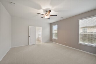 6822 Barrington Crk Trce in Katy, TX - Building Photo - Building Photo
