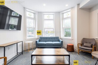 50 Queensberry St, Unit 7 in Boston, MA - Building Photo - Building Photo