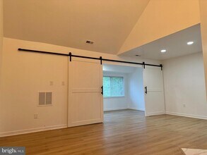 828 Chanticleer in Cherry Hill Township, NJ - Building Photo - Building Photo