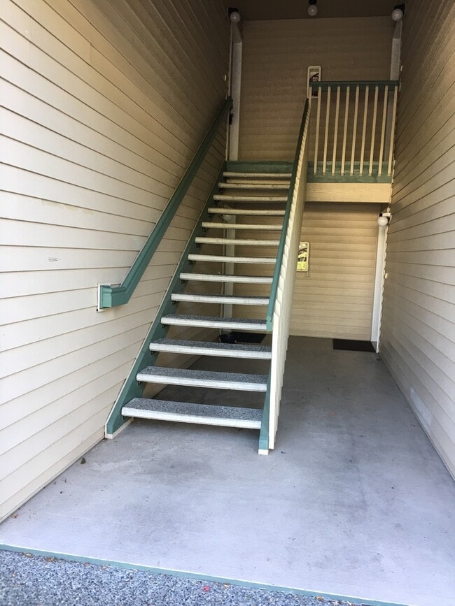 1101 10th St in Snohomish, WA - Building Photo - Building Photo