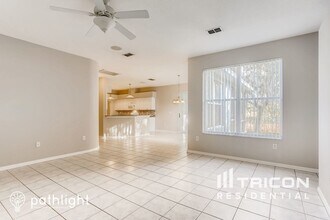 10314 Fenceline Rd in New Port Richey, FL - Building Photo - Building Photo