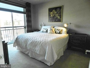 2200 N Westmoreland St, Unit The Westlee in Arlington, VA - Building Photo - Building Photo