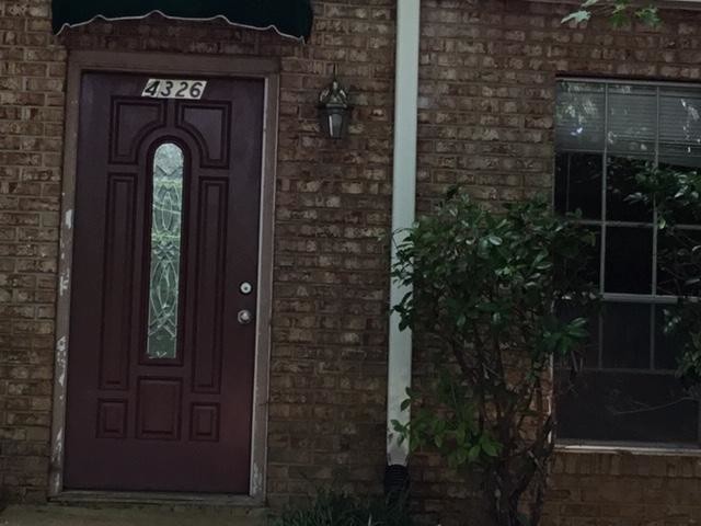 4326 Wilson St in Chattanooga, TN - Building Photo - Building Photo