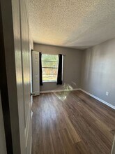 3623 Atrium Dr in Orlando, FL - Building Photo - Building Photo