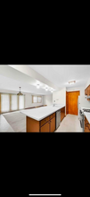 529 Wood St in Chicago Heights, IL - Building Photo - Building Photo