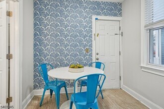 9 Wheeler St in Montclair, NJ - Building Photo - Building Photo