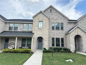 1309 Ethan Dr in Flower Mound, TX - Building Photo - Building Photo