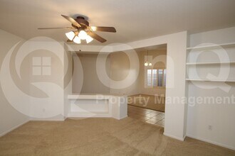 3698 E Kimball Rd in Gilbert, AZ - Building Photo - Building Photo